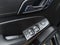 2020 Chevrolet Tahoe 2WD LS