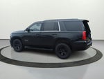 2020 Chevrolet Tahoe 2WD LS