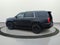 2020 Chevrolet Tahoe 2WD LS