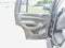 2020 Chevrolet Tahoe 2WD LS