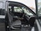 2020 Chevrolet Tahoe 2WD LS