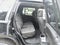 2020 Chevrolet Tahoe 2WD LS