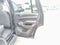 2020 Chevrolet Tahoe 2WD LS