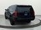 2020 Chevrolet Tahoe 2WD LS