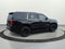 2020 Chevrolet Tahoe 2WD LS