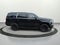 2020 Chevrolet Tahoe 2WD LS