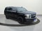 2020 Chevrolet Tahoe 2WD LS