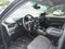 2020 Chevrolet Tahoe 2WD LS