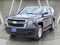2020 Chevrolet Tahoe 2WD LT