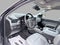 2020 Chevrolet Tahoe 2WD LT