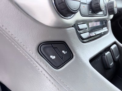 2020 Chevrolet Tahoe 2WD LT