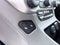 2020 Chevrolet Tahoe 2WD LT
