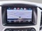 2020 Chevrolet Tahoe 2WD LT