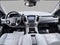 2020 Chevrolet Tahoe 2WD LT