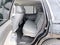 2020 Chevrolet Tahoe 2WD LT
