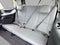 2020 Chevrolet Tahoe 2WD LT