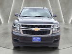 2020 Chevrolet Tahoe 2WD LT