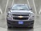 2020 Chevrolet Tahoe 2WD LT