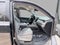 2020 Chevrolet Tahoe 2WD LT