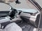 2020 Chevrolet Tahoe 2WD LT