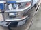 2020 Chevrolet Tahoe 2WD LT