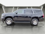 2020 Chevrolet Tahoe 2WD LT