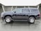 2020 Chevrolet Tahoe 2WD LT