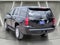 2020 Chevrolet Tahoe 2WD LT