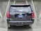 2020 Chevrolet Tahoe 2WD LT
