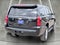 2020 Chevrolet Tahoe 2WD LT