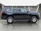 2020 Chevrolet Tahoe 2WD LT