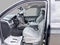 2020 Chevrolet Tahoe 2WD LT