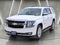 2020 Chevrolet Tahoe 2WD LT