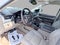 2020 Chevrolet Tahoe 2WD LT