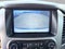 2020 Chevrolet Tahoe 2WD LT