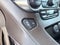 2020 Chevrolet Tahoe 2WD LT