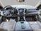 2020 Chevrolet Tahoe 2WD LT