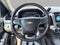 2020 Chevrolet Tahoe 2WD LT