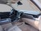 2020 Chevrolet Tahoe 2WD LT