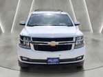 2020 Chevrolet Tahoe 2WD LT