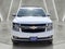 2020 Chevrolet Tahoe 2WD LT