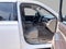 2020 Chevrolet Tahoe 2WD LT
