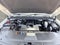 2020 Chevrolet Tahoe 2WD LT