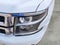 2020 Chevrolet Tahoe 2WD LT