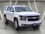 2020 Chevrolet Tahoe 2WD LT