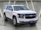 2020 Chevrolet Tahoe 2WD LT