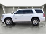 2020 Chevrolet Tahoe 2WD LT