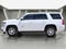 2020 Chevrolet Tahoe 2WD LT