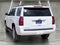 2020 Chevrolet Tahoe 2WD LT
