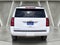 2020 Chevrolet Tahoe 2WD LT